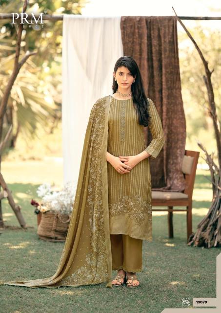 PRM trendz inara wholesale dress material market in vadodara  - wholesale export